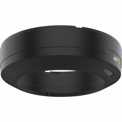 Axis CCTV Camera Housing