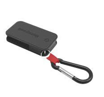 Honeywell CT40 Accessory