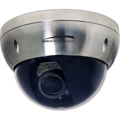Speco Security Camera