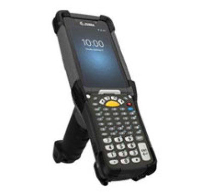 Zebra MC9300 Mobile Computer