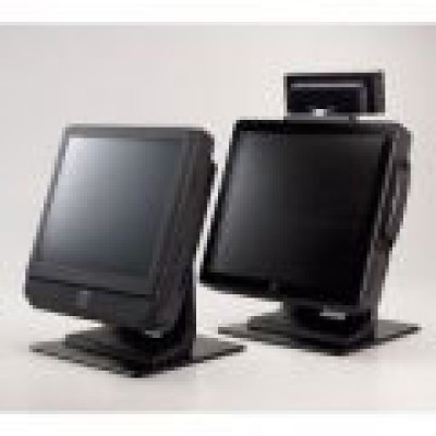 Elo B-Series POS Touch Terminal