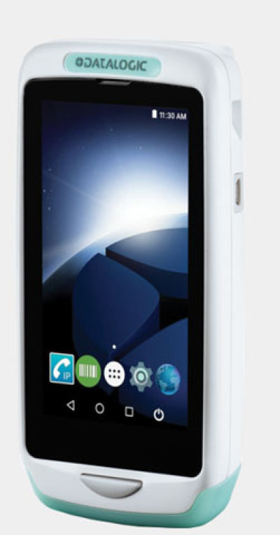 Datalogic Joya Touch A6-HC Mobile Computer