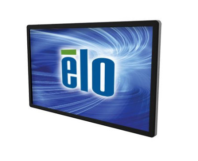 Elo IDS 02 Series: 4602L Digital Signage Display