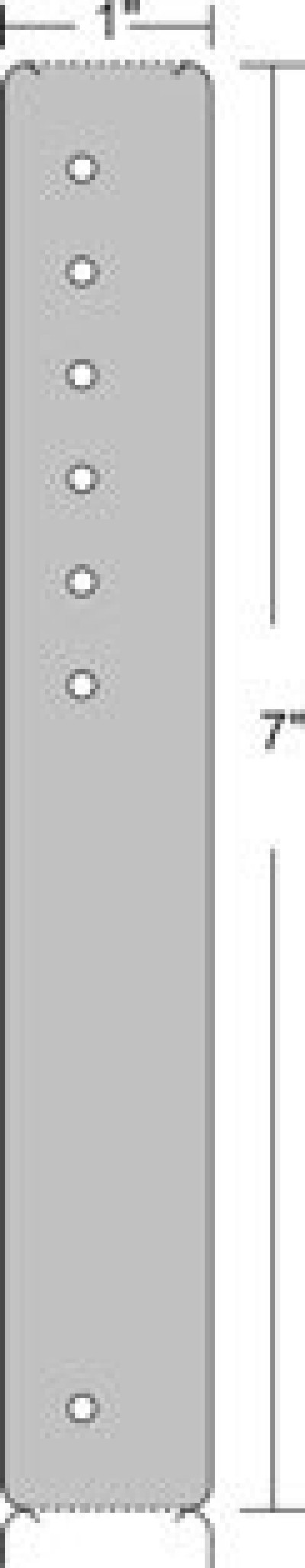 Zebra Wristbands Zebra Wristband