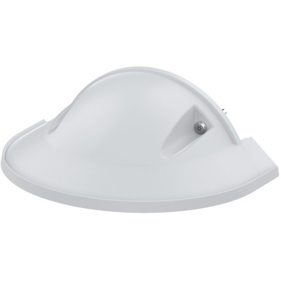 Axis CCTV Camera Housing