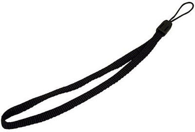 Honeywell Accessories Accessory