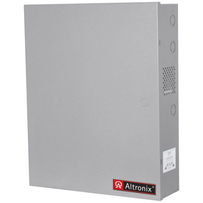 Altronix Power Device