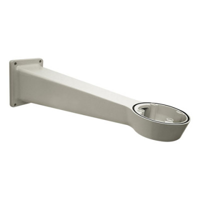 Axis CCTV Camera Mount