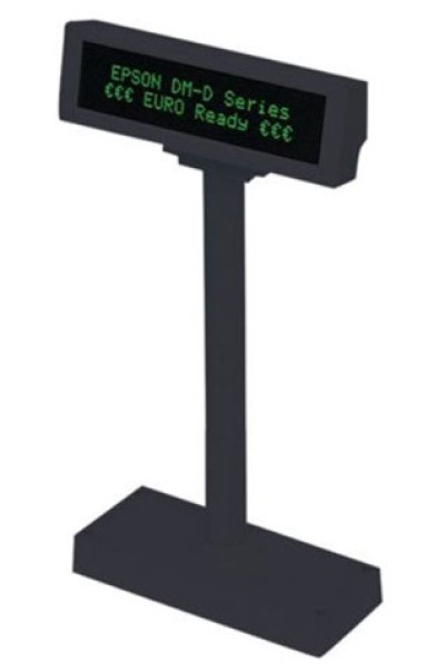 Epson DM-D110 Customer Display