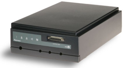 Intermec IF5 RFID Reader