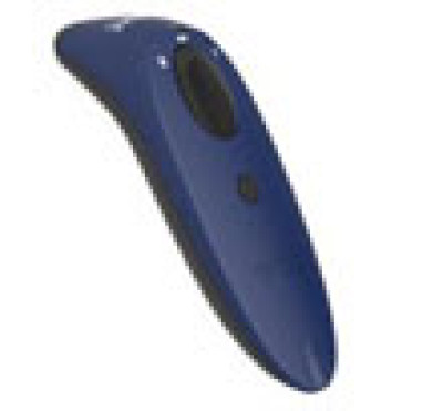 Socket Mobile SocketScan S700 Barcode Scanner
