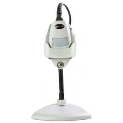 Code CR1100 Barcode Scanner