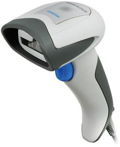 Datalogic QuickScan QD2131 Barcode Scanner