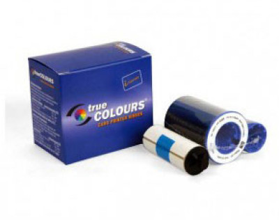 Zebra P520i ID Card Ribbon