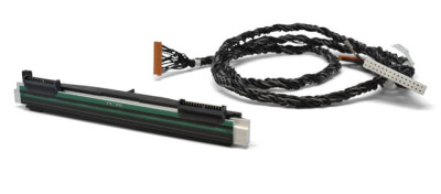 Zebra ZD420 Printhead