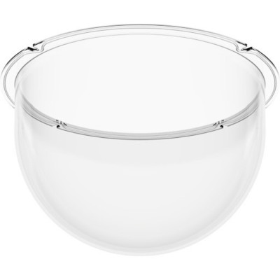 Axis CCTV Camera Housing