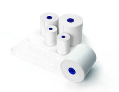 Star SK1-21 Receipt Paper