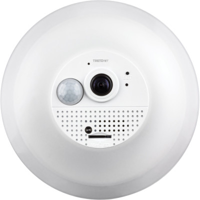 TRENDnet Security Camera