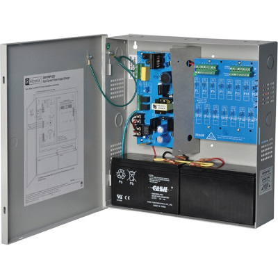 Altronix Power Device