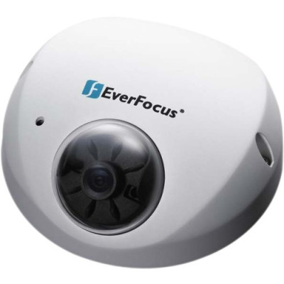 EverFocus Security Camera