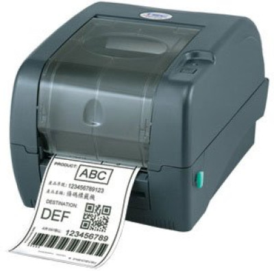 TSC TTP-247 Barcode Label Printer