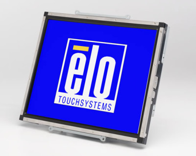 Elo 1537L Touchscreen