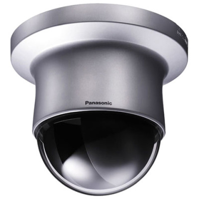 Panasonic Brackets CCTV Camera Housing