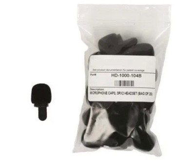 Honeywell SRX3 Spare Parts