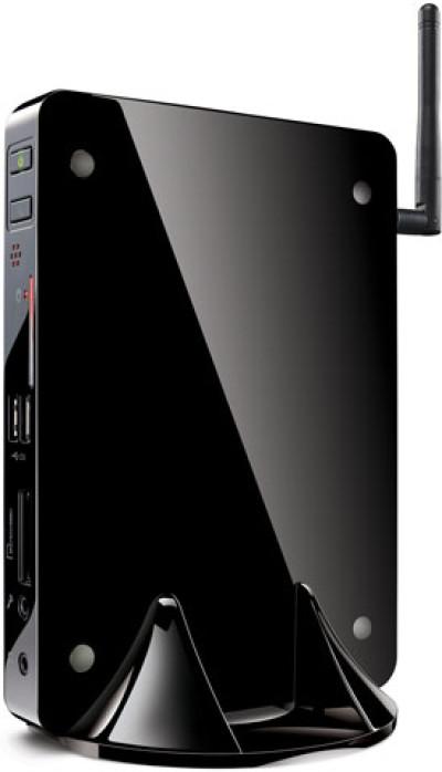 ViewSonic VOT133 Digital Signage Display