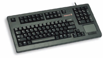 Cherry G80-11900 Keyboards