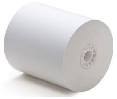 Citizen Receipt Printer