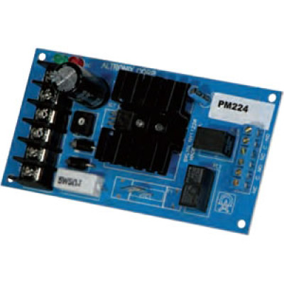 Altronix Power Device