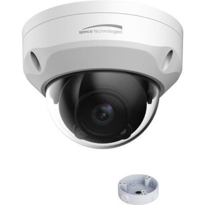 Speco Security Camera