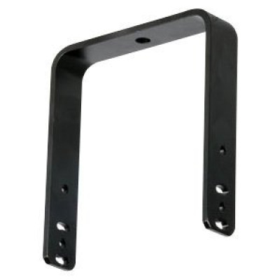 Bosch CCTV Camera Mount