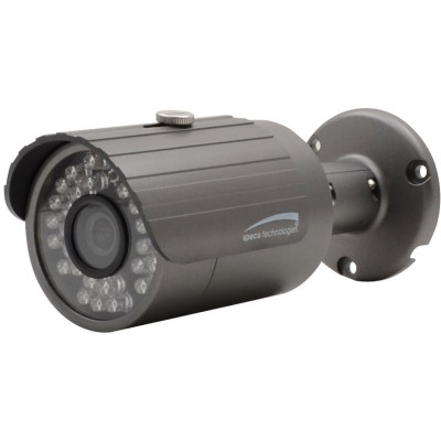 Speco Security Camera