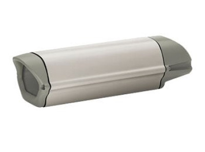 Videotec HEK CCTV Camera Housing