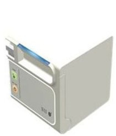 Seiko RP-E Series Receipt Printer