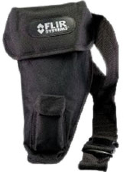 Honeywell Granit 1911i & 1910i Accessory