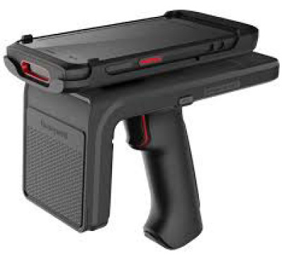 Honeywell IH25 Accessory