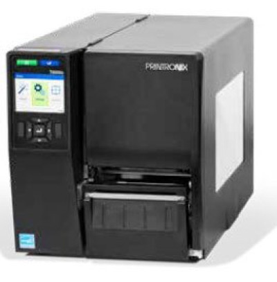 Printronix T6000e-RFID RFID Printer