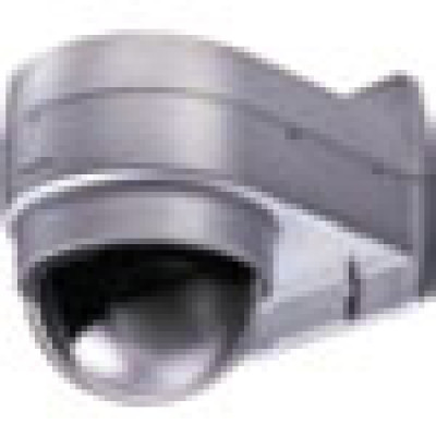 Panasonic Brackets CCTV Camera Mount