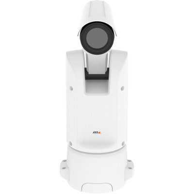 Axis Security Camera