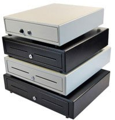 APG Vasario Series Cash Drawer