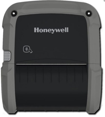 Honeywell RP4 Barcode Label Printer