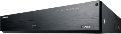 Samsung SRN-1000 Network Video Recorder