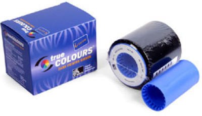 Zebra ID Card Printer ID Card Ribbon