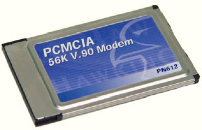 Hawking PN612 Data Networking