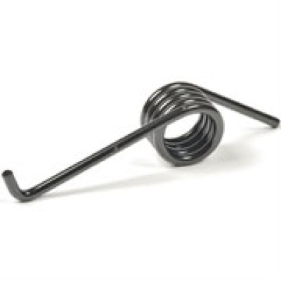 Datamax-O'Neil Barcode Label Printer