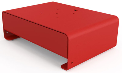 Heckler WindFall Cash Drawer Cash Drawer