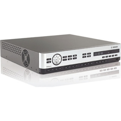 Bosch 600 Series Surveillance DVR